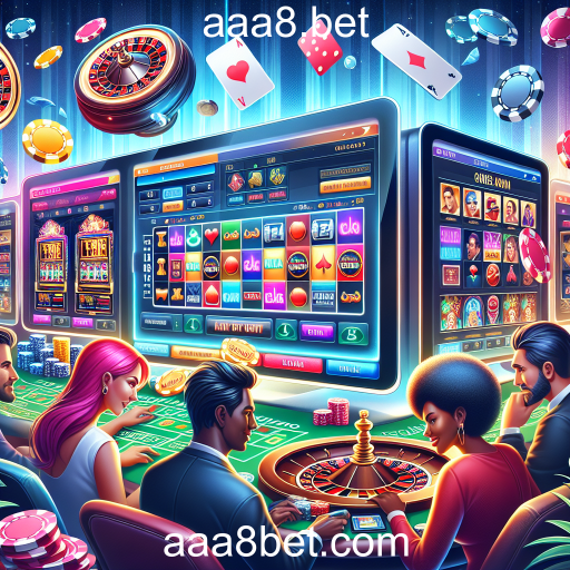 aaa8.bet