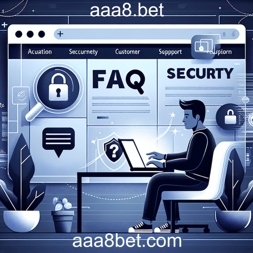 Explorando a Categoria de Jogos de Suporte em aaa8.bet