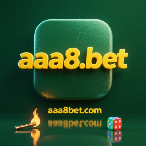 aaa8.bet