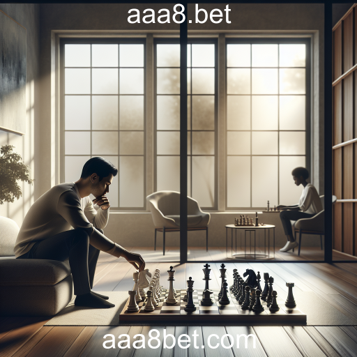 A Evolução dos Jogos de Arcade em aaa8.bet